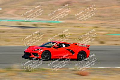 media/Oct-26-2025-West Coast Racing (Sun) [[131b992cb6]]/Yellow Group/Session 2 (Turn 1)/